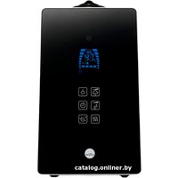 Увлажнитель воздуха Wilfa HUE-6B