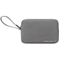 Косметичка Baseus EasyJourney Series Storage Bag (dark gray)