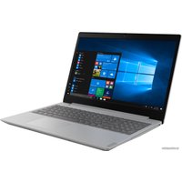 Ноутбук Lenovo IdeaPad L340-15IWL 81LG00N4RU