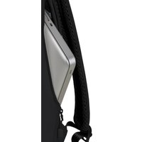 Городской рюкзак Samsonite Coatify Biz KP5-09004