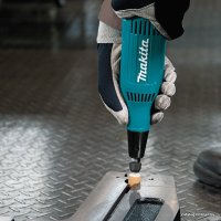 Прямошлифовальная машина Makita GD0603