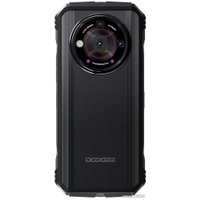 Телефон Doogee V30 Pro 12GB/512GB (черный)