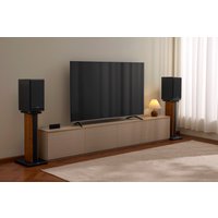 Акустика Edifier R2750DB MKII (черный)