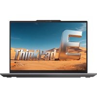 Ноутбук Lenovo ThinkPad E14 2025 AI 21T9001XCD