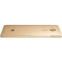 Телефон Huawei Mate 8 32GB Champagne Gold [NXT-L29]