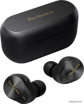 Наушники Technics EAH-AZ80-K