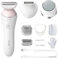 Электробритва Philips BRL176/00