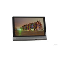 Планшет Lenovo Yoga Tab 3 Pro 10 YT3–X90L 64GB LTE [ZA0G0086RU]