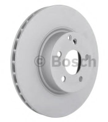 

Bosch 0986479040