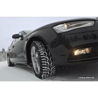 Зимние шины Toyo Observe G3-ICE 225/55R18 102T