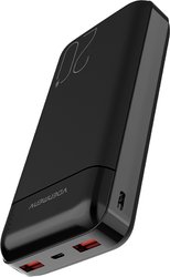 DP37 20000mAh (черный)