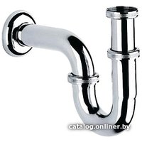Сифон Grohe 28947000