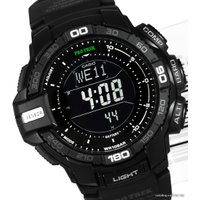 Наручные часы Casio PRG-270-1A