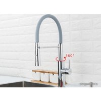 Смеситель FRAP F4452-6