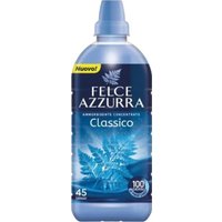 Кондиционер для белья Felce Azzurra Original концентрат (900 мл)
