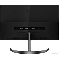 Монитор Philips 276E8VJSB/00