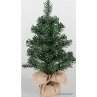 Елочка настольная Neon-Night 533-332