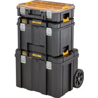 Тележка DeWalt TSTAK DWST83347-1