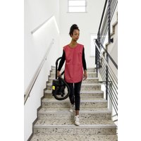 Пылесос Karcher T 11/1 Classic Re!Plast Anniversary 1.527-214.0