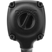 Пневматический гайковерт Denzel IW1600