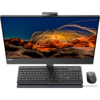 Моноблок Lenovo ThinkCentre M90a Gen 3 11VKA01400