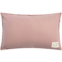 Декоративная подушка Этель 9101158 (50x30)