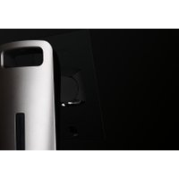 Монитор ViewSonic ColorPro VP3268-4K