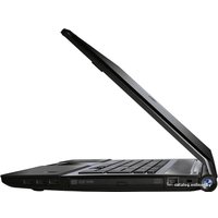 Ноутбук Acer Aspire 8951G-267161.5TWnkk (LX.RJ202.124)