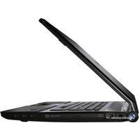 Ноутбук Acer Aspire 8951G-2414G64Mnkk (LX.RJ402.014)