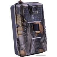 Фотоловушка Photo-Hunter Jet LTE