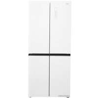 Четырёхдверный холодильник CENTEK CT-1744 White в Гродно