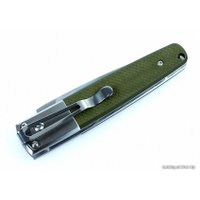 Складной нож Ganzo G7211-GR