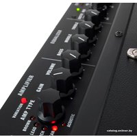 Комбоусилитель Boss Katana 100 MkII в Могилеве