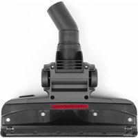 Щетка Daewoo Power DAVC 10B