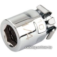 Держатель бит Toptul FTAB0810