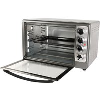 Мини-печь GFgril GFO-48