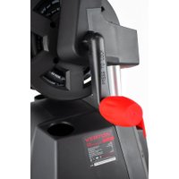 Мойка высокого давления Verton WM-2500R