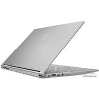 Ноутбук MSI PS42 8RA-072RU