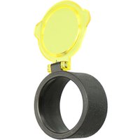 Крышка Veber ALC 6 (46,8-48,3) в Бресте