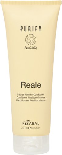 Kaaral Purify Reale восстанавливающий для поврежденных волос 250 мл