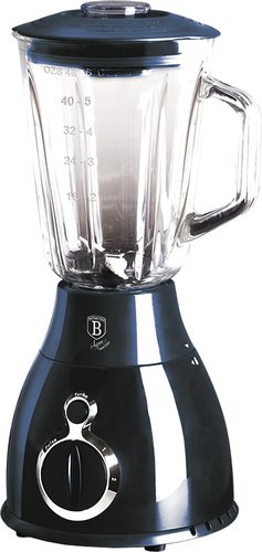 Стационарный блендер Berlinger Haus BH-9283