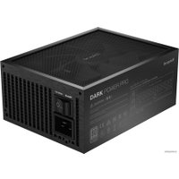 Блок питания be quiet! Dark Power Pro 12 1500W BN312