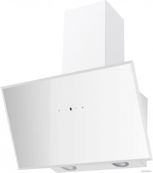 Hyundai HGH 6840 WG