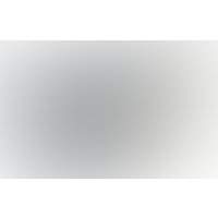 Майзер IJoy Combo RDTA