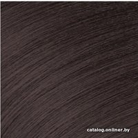 Оттеночная краска Redken Shades EQ 06ABn 04ABn 60 мл