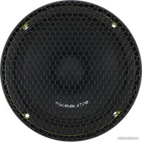 Среднечастотная АС Ground Zero GZCM 6.5SPL в Бресте
