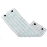 Сменная насадка для отжимной швабры Leifheit Clean Twist XL Micro Duo 520173