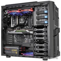 Корпус Thermaltake Commander G42 (CA-1B5-00M1NN-00)