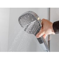 Душевая лейка A-Five A5-030