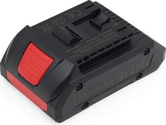 Аккумулятор Копия Bosch BAT-PT-36 (18В/4 Ah)